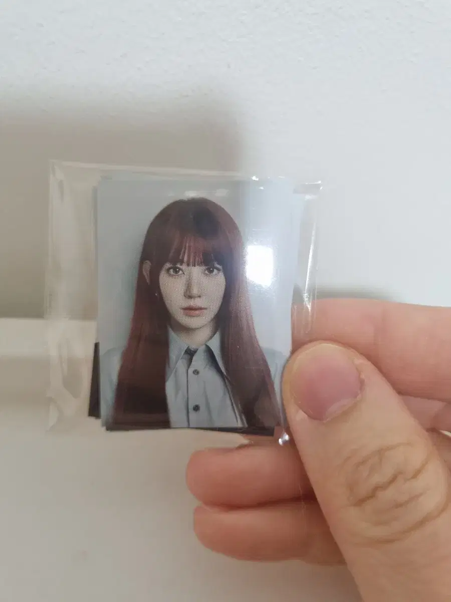 thumbnail-6